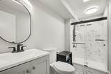 5866 Penny Farm Drive - Photo 19