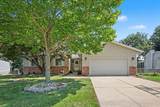 5866 Penny Farm Drive - Photo 2