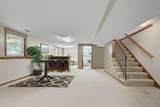 5866 Penny Farm Drive - Photo 21
