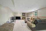 5866 Penny Farm Drive - Photo 22