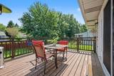 5866 Penny Farm Drive - Photo 24