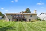 5866 Penny Farm Drive - Photo 25