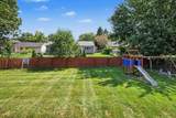 5866 Penny Farm Drive - Photo 26