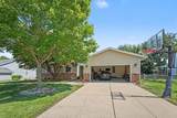 5866 Penny Farm Drive - Photo 3