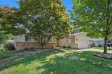 5866 Penny Farm Drive - Photo 4