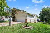 5866 Penny Farm Drive - Photo 5
