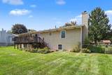 5866 Penny Farm Drive - Photo 6