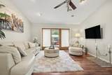 5866 Penny Farm Drive - Photo 7