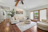 5866 Penny Farm Drive - Photo 8