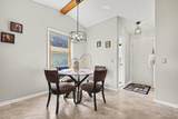 5866 Penny Farm Drive - Photo 9