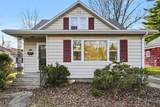 502 Prospect Street - Photo 1
