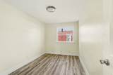 502 Prospect Street - Photo 10