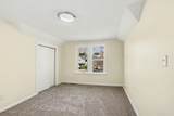502 Prospect Street - Photo 11