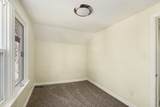 502 Prospect Street - Photo 12