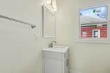 502 Prospect Street - Photo 13
