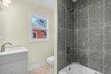 502 Prospect Street - Photo 14