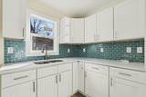 502 Prospect Street - Photo 5