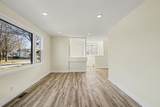 502 Prospect Street - Photo 6
