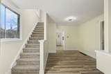 502 Prospect Street - Photo 8