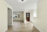 502 Prospect Street - Photo 9