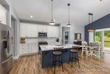 6310 Bentley Drive - Photo 10