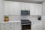 6310 Bentley Drive - Photo 11
