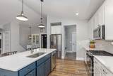 6310 Bentley Drive - Photo 12