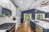 6310 Bentley Drive - Photo 13