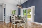 6310 Bentley Drive - Photo 14