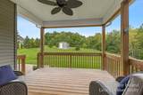 6310 Bentley Drive - Photo 15