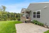 6310 Bentley Drive - Photo 16