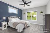 6310 Bentley Drive - Photo 17