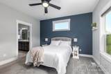 6310 Bentley Drive - Photo 18