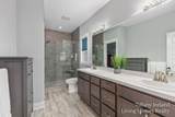 6310 Bentley Drive - Photo 19