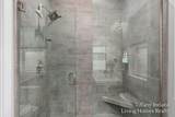 6310 Bentley Drive - Photo 20