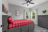 6310 Bentley Drive - Photo 22