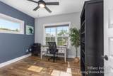 6310 Bentley Drive - Photo 23