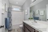 6310 Bentley Drive - Photo 24