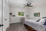 6310 Bentley Drive - Photo 25
