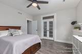 6310 Bentley Drive - Photo 26