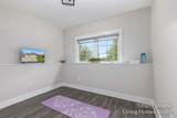 6310 Bentley Drive - Photo 27