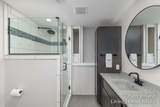 6310 Bentley Drive - Photo 28