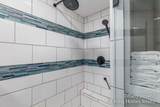 6310 Bentley Drive - Photo 29