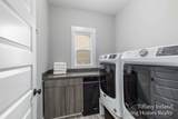 6310 Bentley Drive - Photo 30