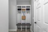 6310 Bentley Drive - Photo 31