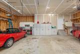 6310 Bentley Drive - Photo 32