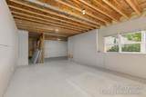 6310 Bentley Drive - Photo 33