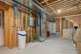 6310 Bentley Drive - Photo 34