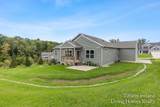 6310 Bentley Drive - Photo 35