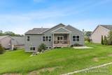 6310 Bentley Drive - Photo 36